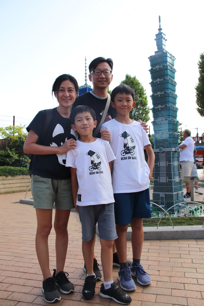 IMG_4116.JPG - 20180807_丹麥_比隆_Legoland