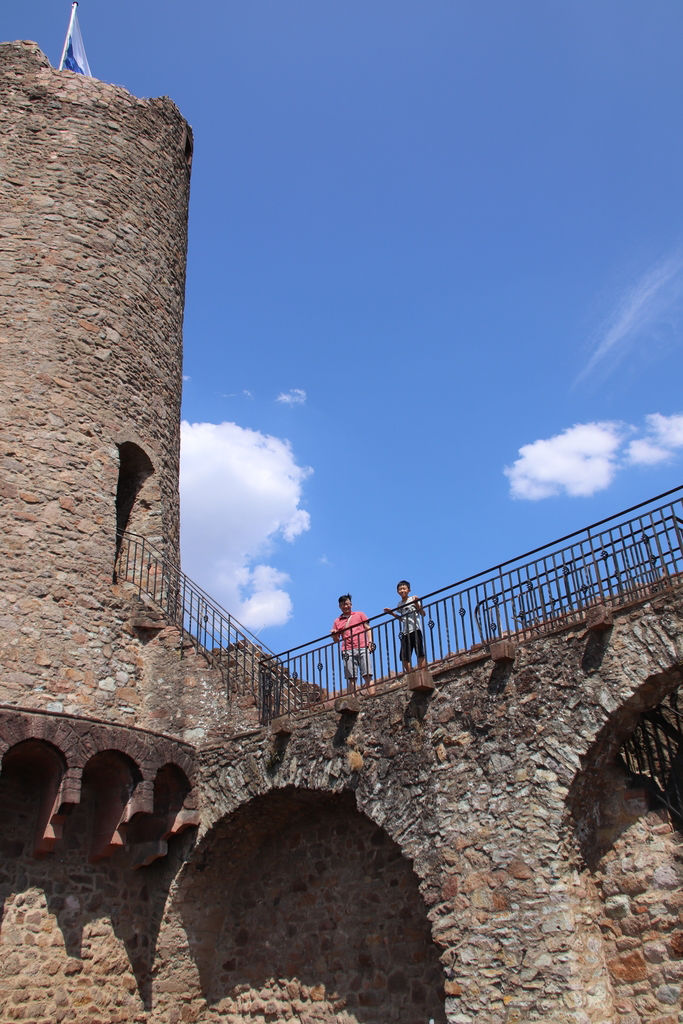 IMG_2342.JPG - 20180731_德國_Weinheim+ Heidelberg Castle