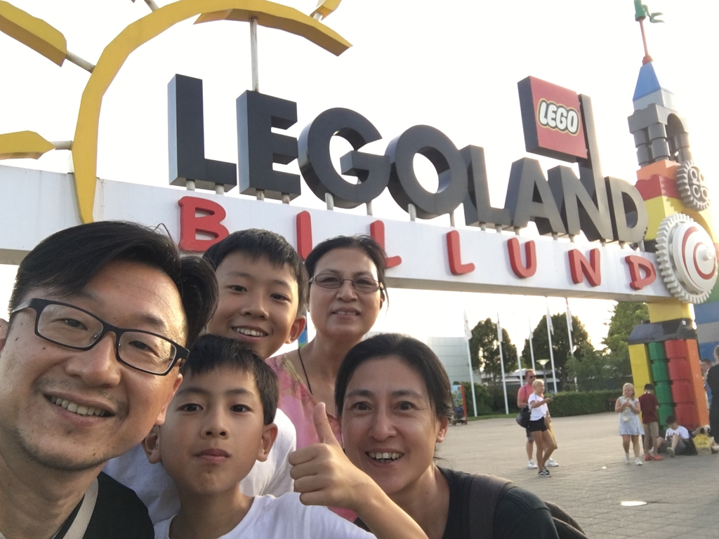 IMG_3629.JPG - 20180807_丹麥_比隆_Legoland