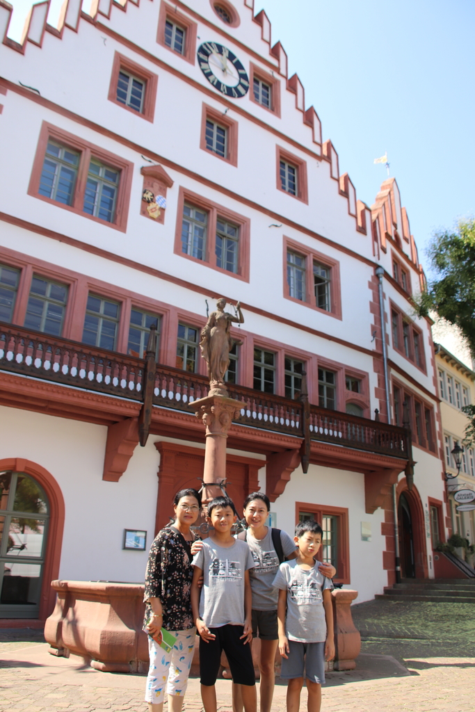 IMG_2186.JPG - 20180731_德國_Weinheim+ Heidelberg Castle