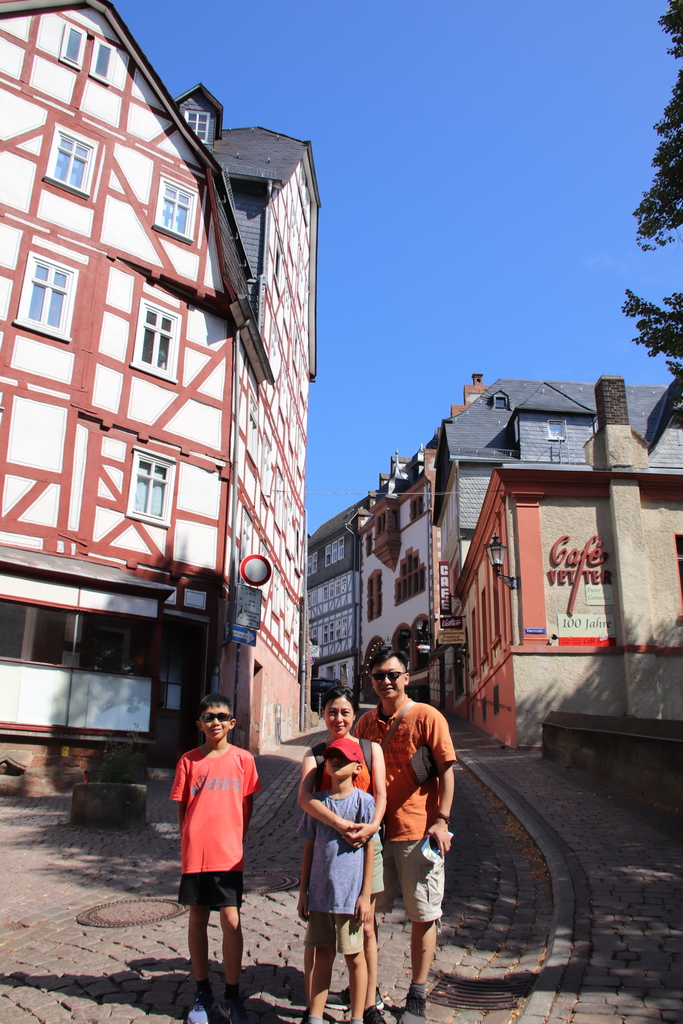 IMG_1928.JPG - 20180730_德國_Marburg